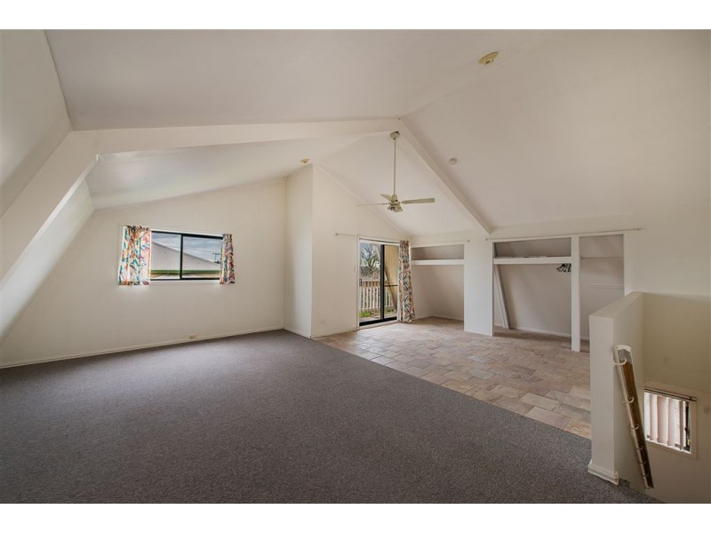 159 Nepean Highway, Seaford VIC 3198