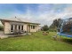159 Nepean Highway, Seaford VIC 3198