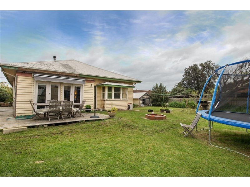 159 Nepean Highway, Seaford VIC 3198