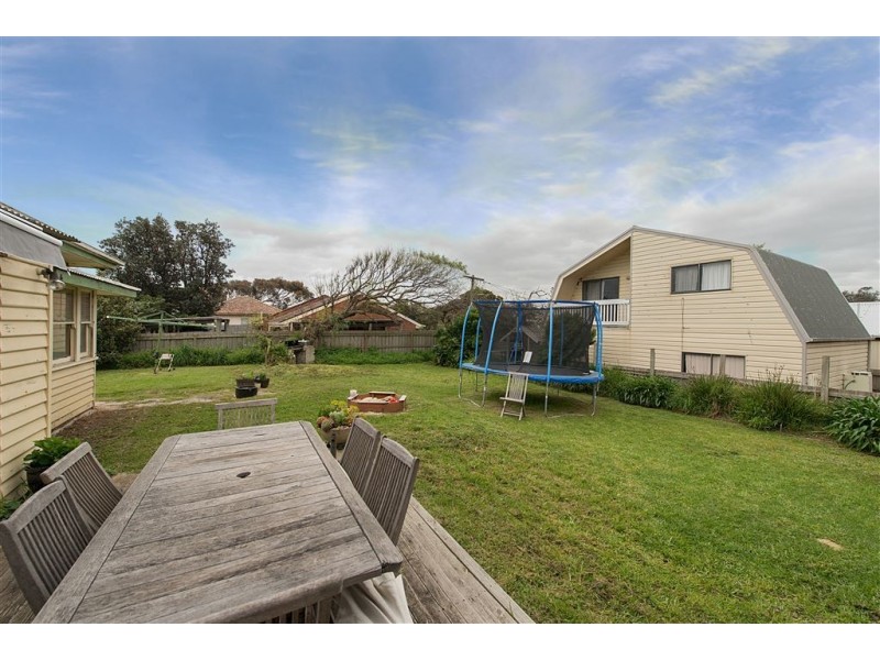 159 Nepean Highway, Seaford VIC 3198