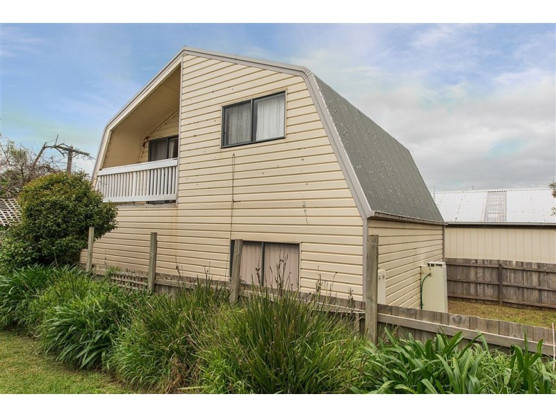 159 Nepean Highway, Seaford VIC 3198
