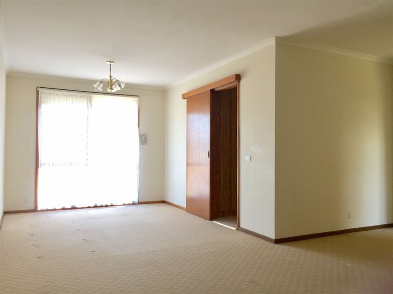 45 Forest Drive, Frankston North VIC 3200