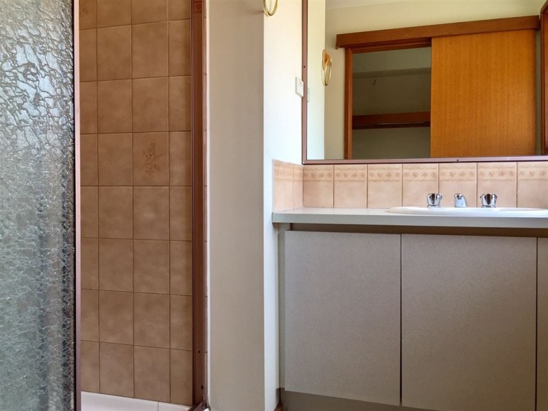 45 Forest Drive, Frankston North VIC 3200