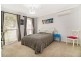 6 Benelong Crescent, Seaford VIC 3198