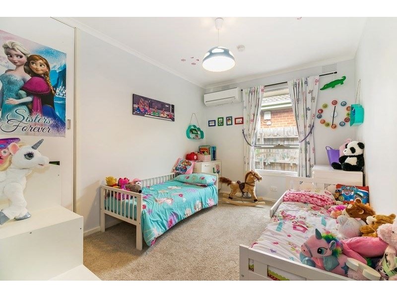 6 Benelong Crescent, Seaford VIC 3198
