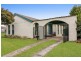 6 Benelong Crescent, Seaford VIC 3198