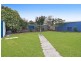 6 Benelong Crescent, Seaford VIC 3198