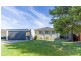 52 Maple Street, Seaford VIC 3198