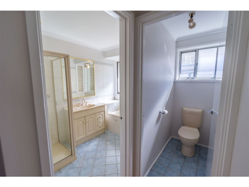 52 Maple Street, Seaford VIC 3198