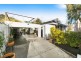 7A Francis Street, Seaford VIC 3198