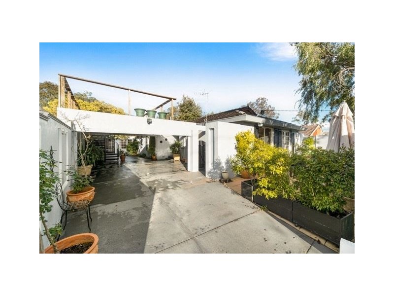 7A Francis Street, Seaford VIC 3198