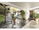 7A Francis Street, Seaford VIC 3198