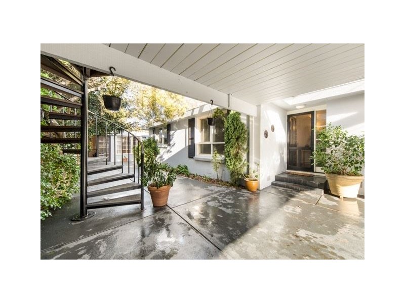 7A Francis Street, Seaford VIC 3198