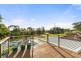 7A Francis Street, Seaford VIC 3198