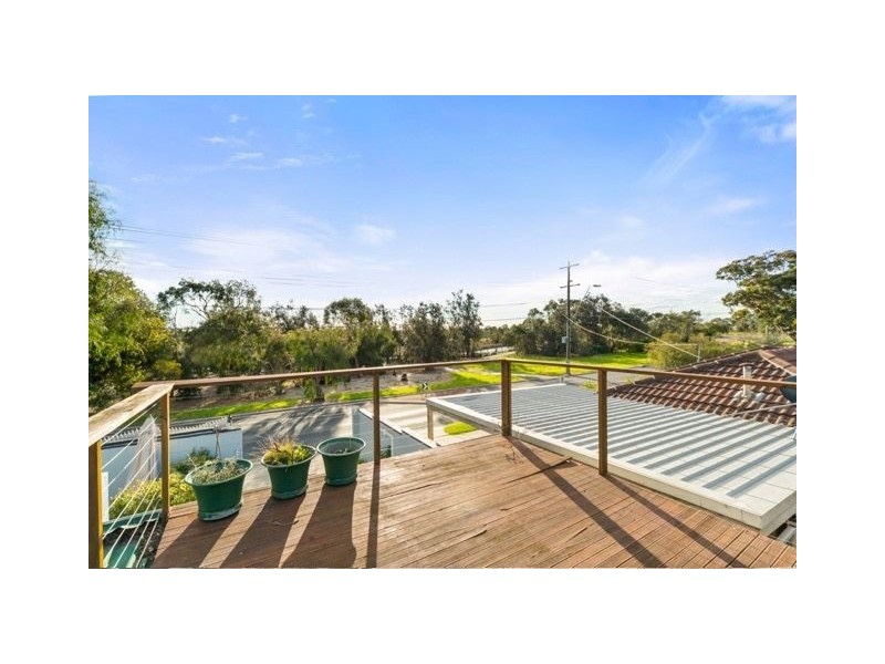 7A Francis Street, Seaford VIC 3198