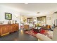 7A Francis Street, Seaford VIC 3198