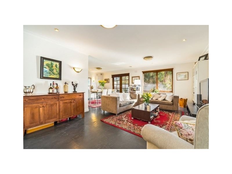 7A Francis Street, Seaford VIC 3198