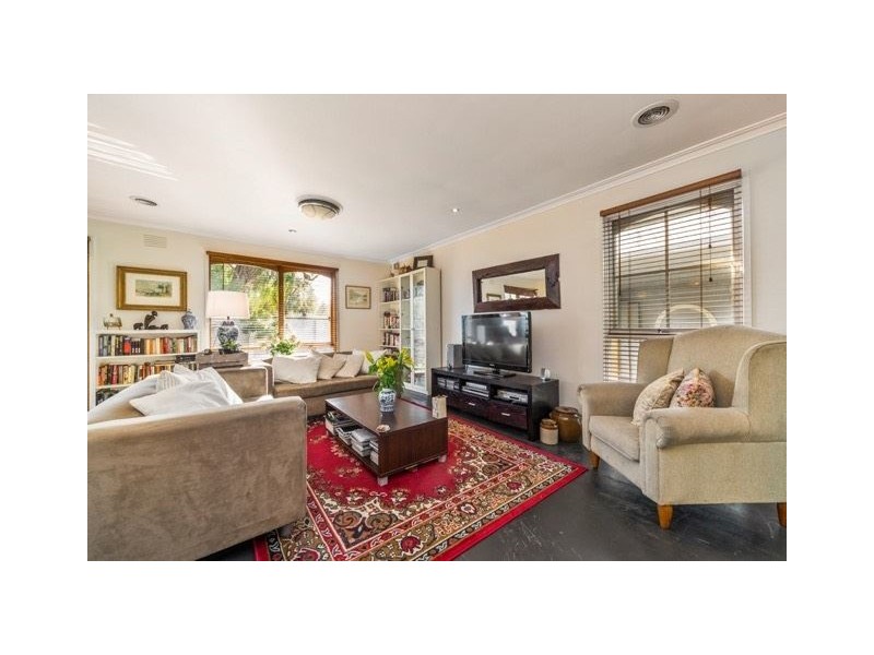 7A Francis Street, Seaford VIC 3198