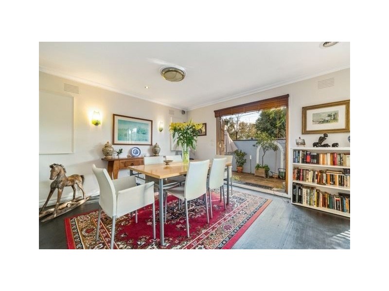 7A Francis Street, Seaford VIC 3198