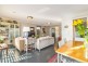 7A Francis Street, Seaford VIC 3198