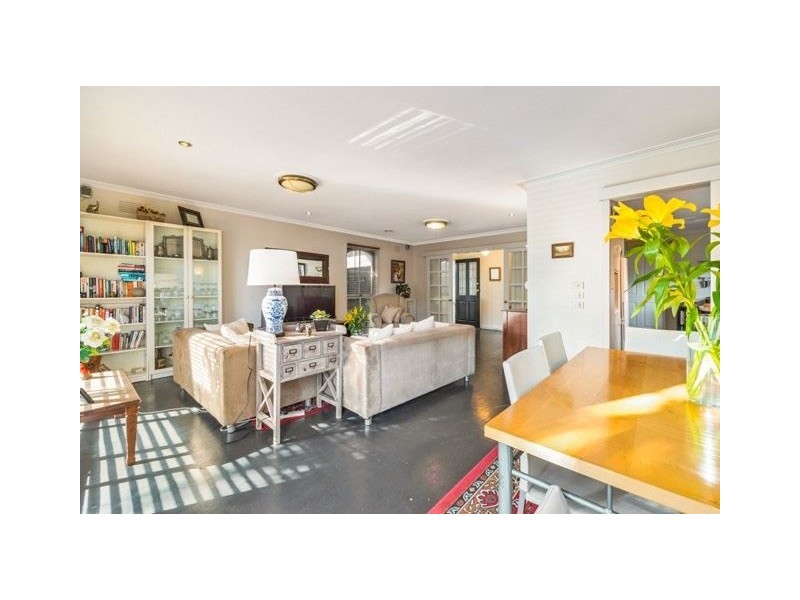 7A Francis Street, Seaford VIC 3198