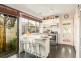 7A Francis Street, Seaford VIC 3198