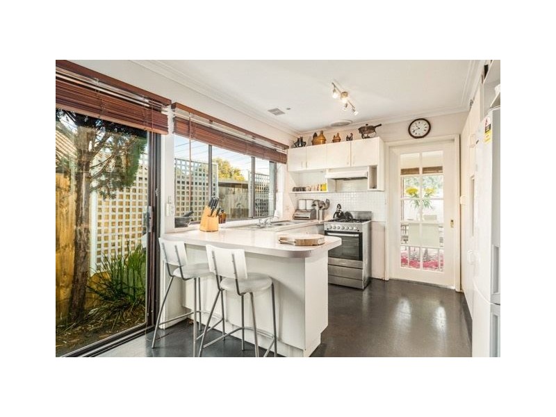 7A Francis Street, Seaford VIC 3198