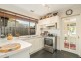 7A Francis Street, Seaford VIC 3198