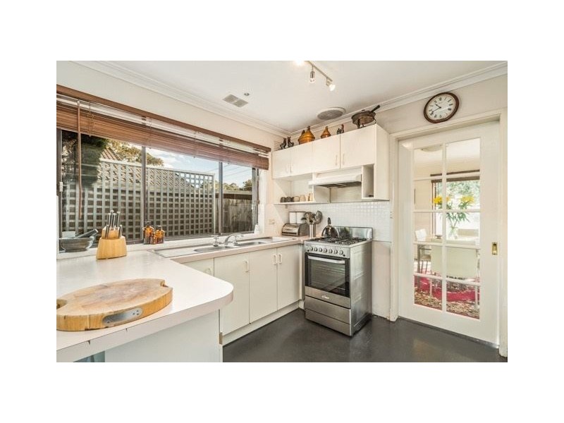7A Francis Street, Seaford VIC 3198