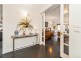7A Francis Street, Seaford VIC 3198