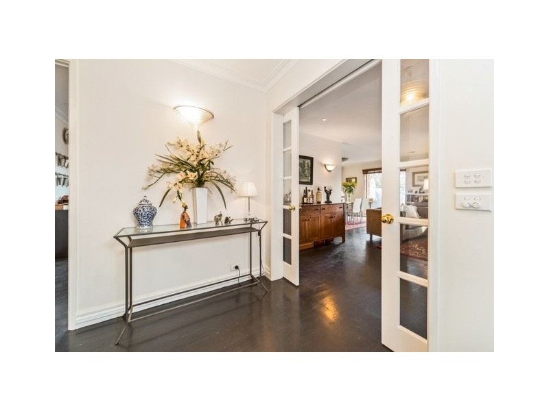 7A Francis Street, Seaford VIC 3198