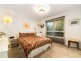 7A Francis Street, Seaford VIC 3198