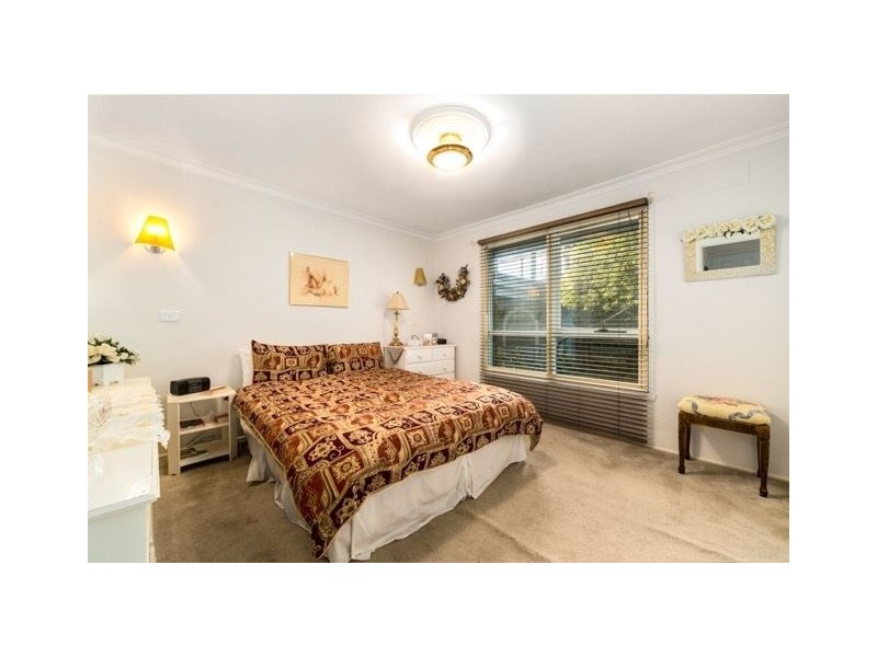 7A Francis Street, Seaford VIC 3198