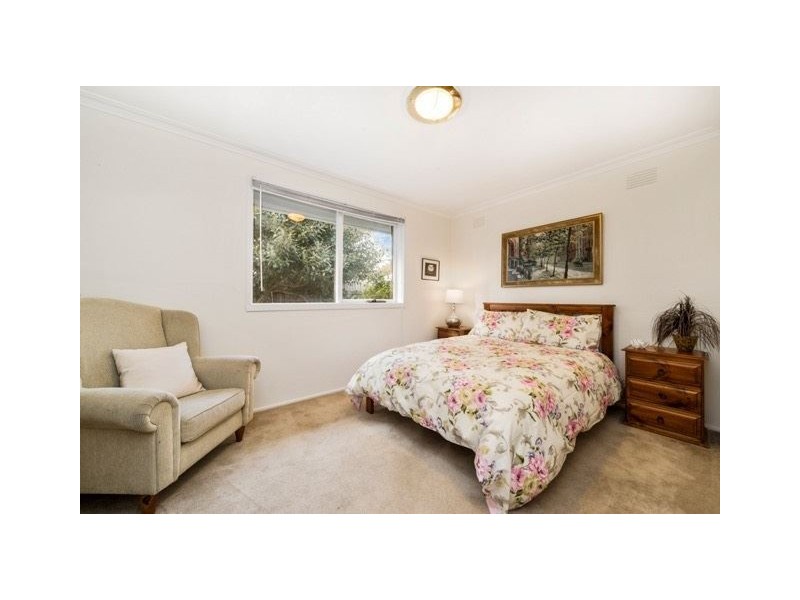 7A Francis Street, Seaford VIC 3198