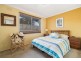 7A Francis Street, Seaford VIC 3198