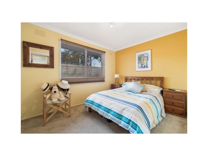 7A Francis Street, Seaford VIC 3198