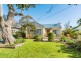 44 Rosslyn Avenue, Seaford VIC 3198
