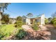 44 Rosslyn Avenue, Seaford VIC 3198