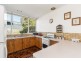 44 Rosslyn Avenue, Seaford VIC 3198