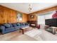 44 Rosslyn Avenue, Seaford VIC 3198