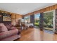 44 Rosslyn Avenue, Seaford VIC 3198