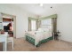44 Rosslyn Avenue, Seaford VIC 3198