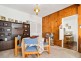 44 Rosslyn Avenue, Seaford VIC 3198