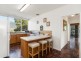 44 Rosslyn Avenue, Seaford VIC 3198