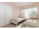 44 Rosslyn Avenue, Seaford VIC 3198