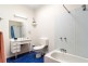 44 Rosslyn Avenue, Seaford VIC 3198