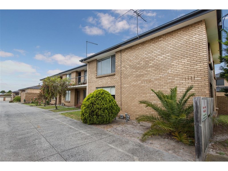 1/396-397 Station Street, Bonbeach VIC 3196