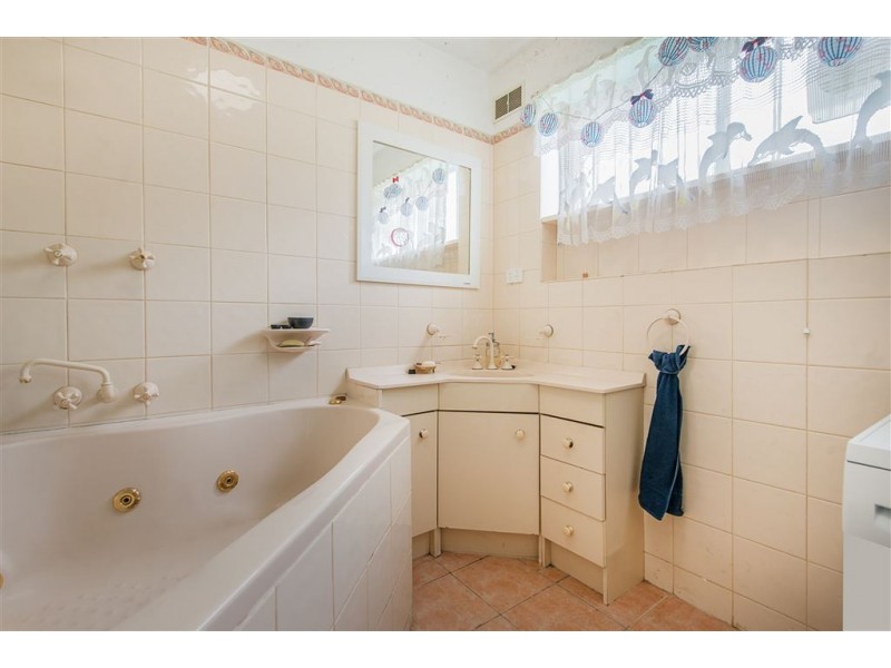 1/396-397 Station Street, Bonbeach VIC 3196