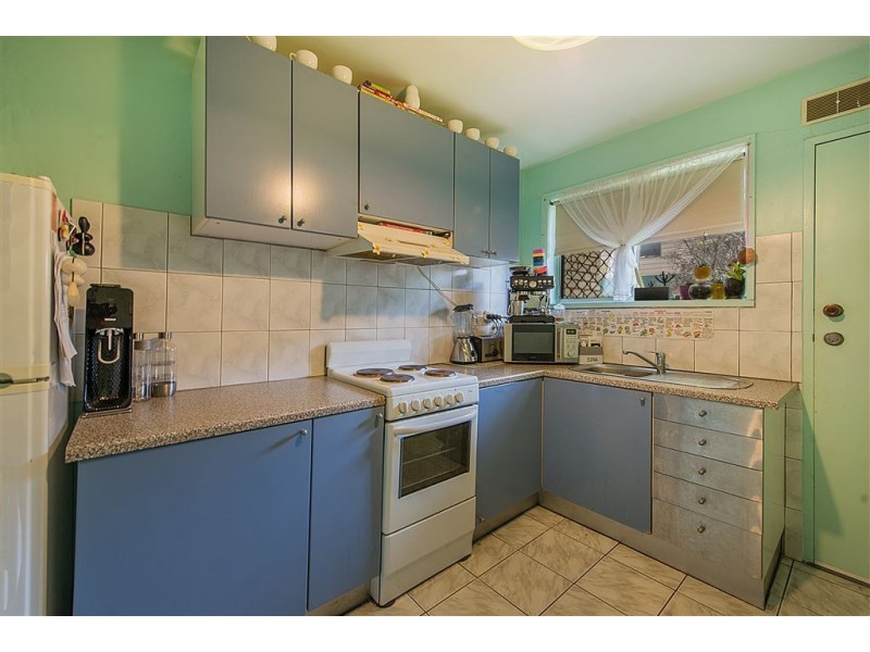 1/396-397 Station Street, Bonbeach VIC 3196