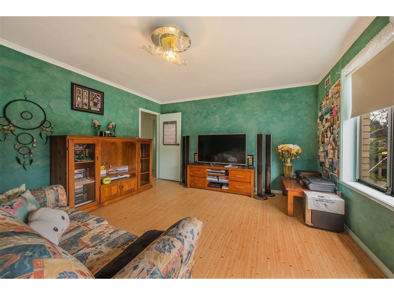 1/396-397 Station Street, Bonbeach VIC 3196